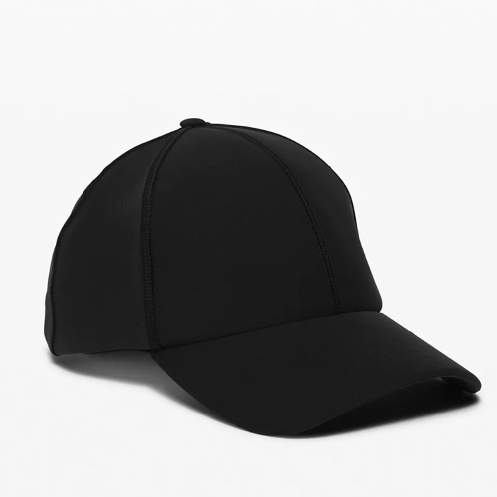 Lululemon Baller Cap